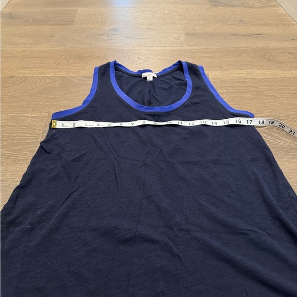 •Gap Tank Top• - Picture 5 of 6